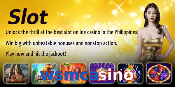 wsmcasino