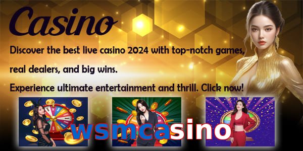 wsmcasino