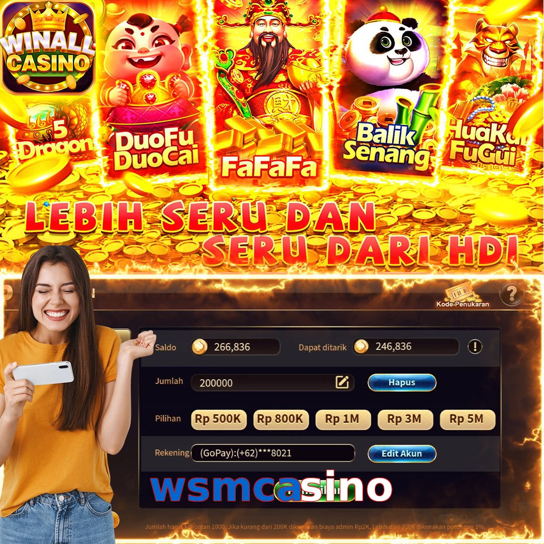 wsmcasino