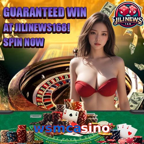 wsmcasino