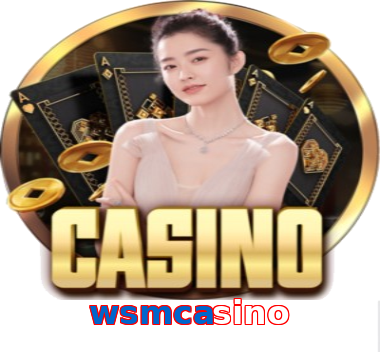 wsmcasinoe.com favicon