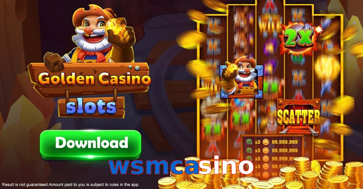 wsmcasino