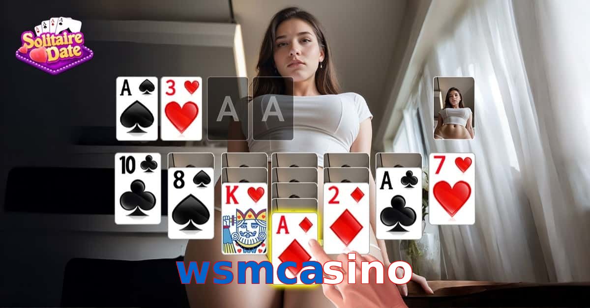 wsmcasino