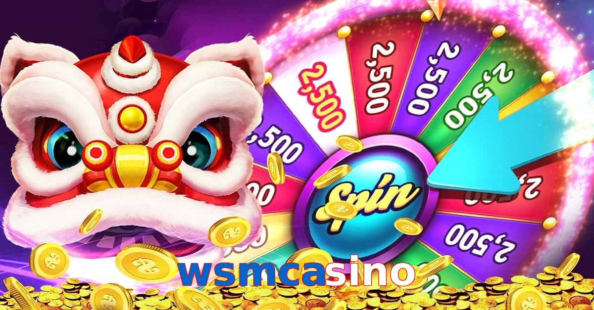 wsmcasino
