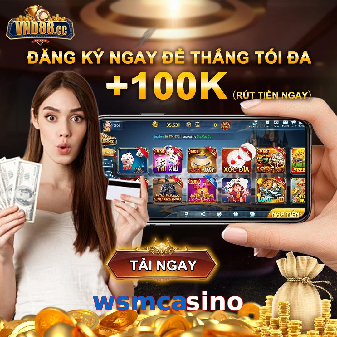 wsmcasino