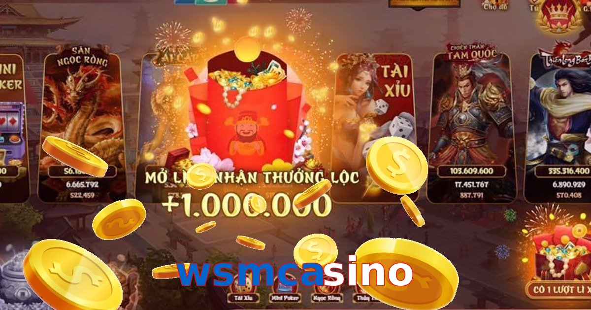 wsmcasino
