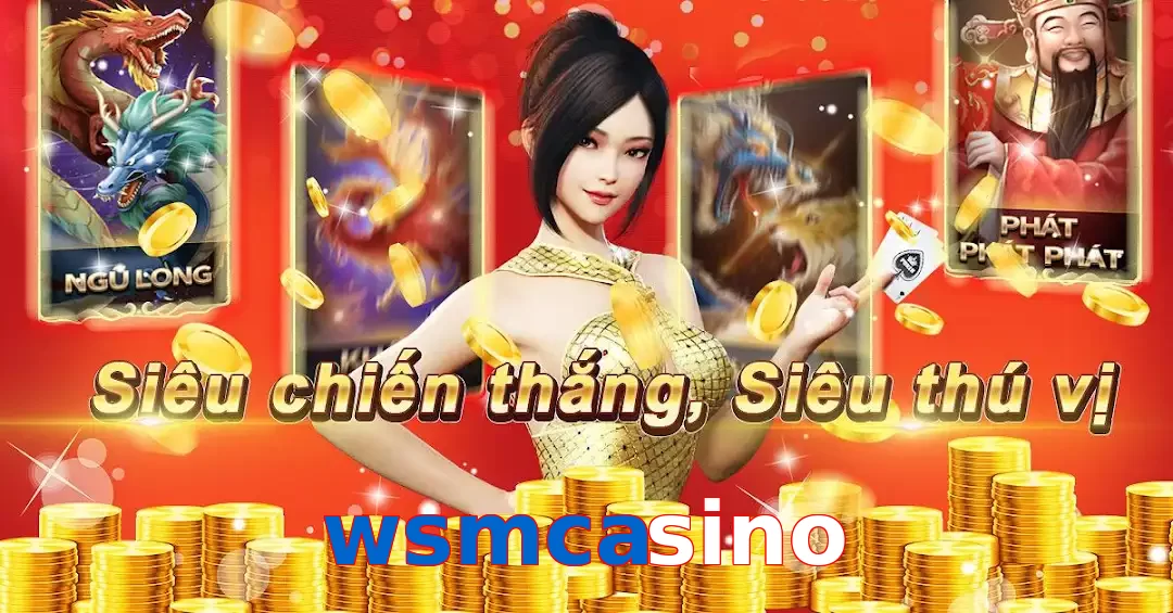 wsmcasino