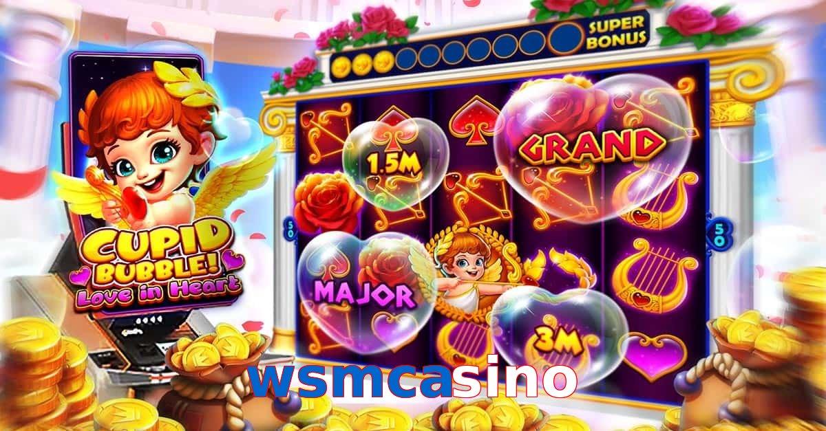 wsmcasino