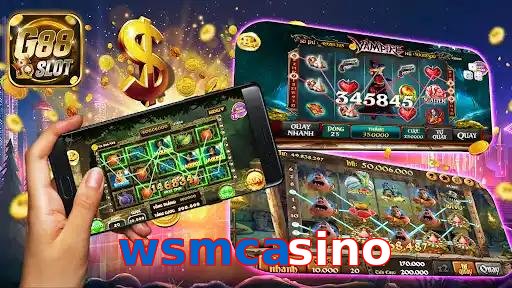wsmcasino