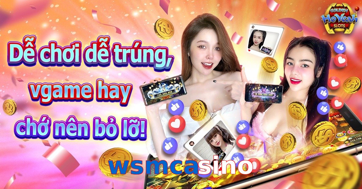 wsmcasino