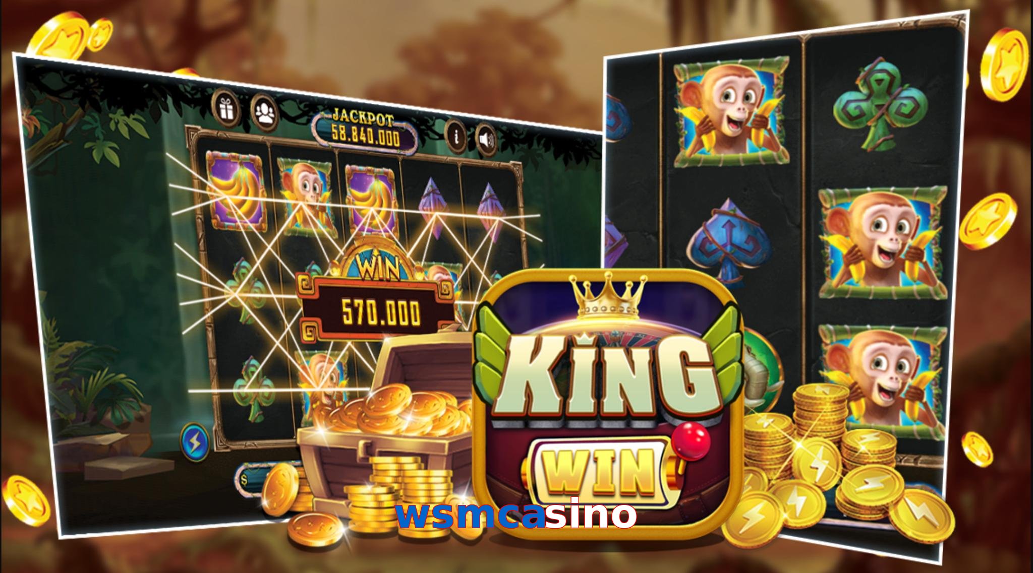 wsmcasino