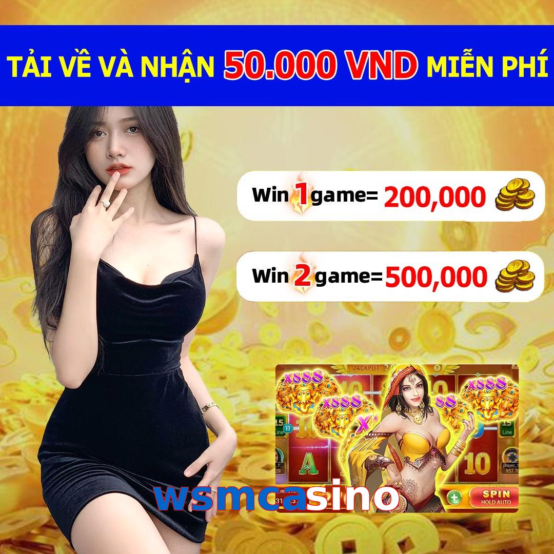 wsmcasino