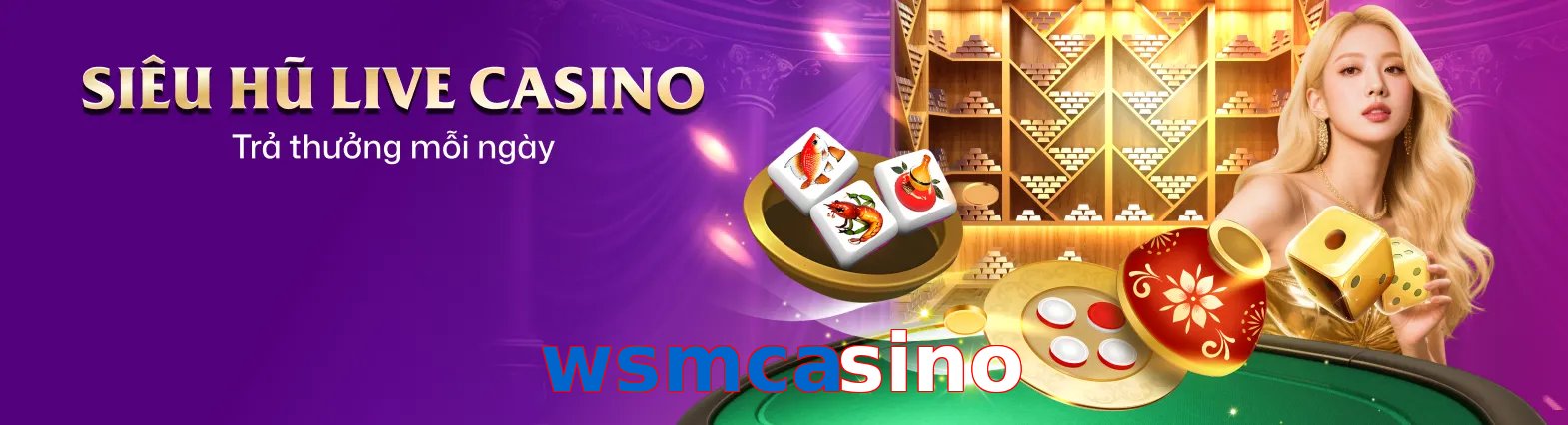 wsmcasino