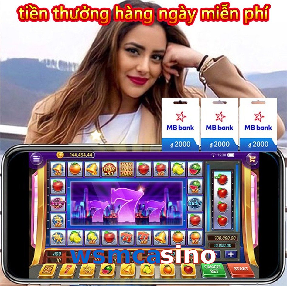wsmcasino