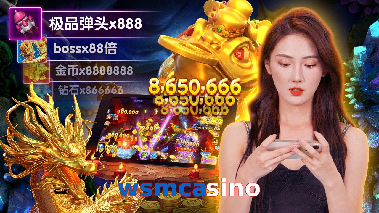 wsmcasino